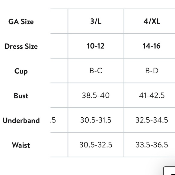 Good American Performance Black Spellout The Core Leggings Size 3 = Large - Picture 7 of 7